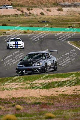 media/Feb-25-2024-Speed Ventures (Sun) [[b9a2a97a4d]]/Mustang Drivers Club/Session 3 (Turn 2)/